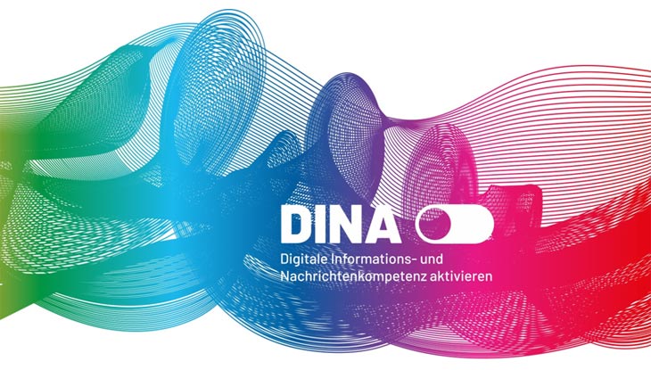 DINA