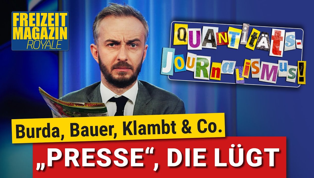 Seminar Quellenprüfung, Bildmanipulation und Irreführung