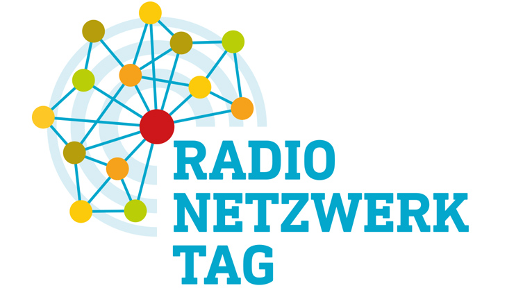9. RadioNetzwerkTag 2025 für Nachwuchsjournalist*innen, Auszubildende  und Ausbilder*innen und alle Interessierten