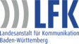 Logo LFK