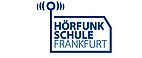 Logo Hörfunkschule Frankfurt