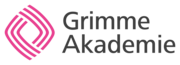 Logo Grimme-Akademie