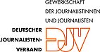 Logo DJV