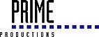 Logo Prime Productions