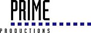 Logo Prime Productions