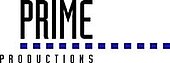 Logo Prime Productions
