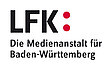 Logo LFK