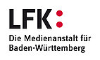 Logo LFK