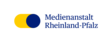 Logo LMK