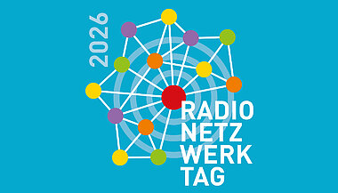 10. RadioNetzwerkTag 2026