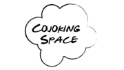 Logo CoJokingSpace