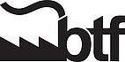 Logo bildundtonfabrik