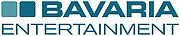 Logo Bavaria Entertainment