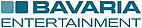 Logo Bavaria Entertainment