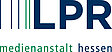 Logo LPR