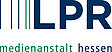 Logo LPR