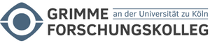 Logo Grimme Forschungskolleg