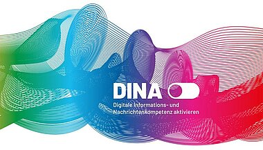 DINA